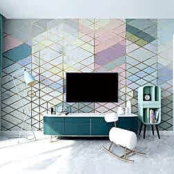 il fullxfull.2204530092 gxgw