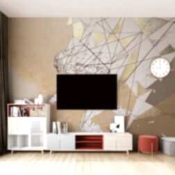 il fullxfull.2204532148 3dwf