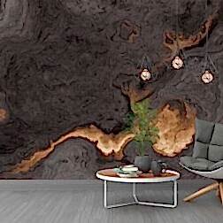 il fullxfull.2205849822 c1q1