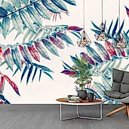 il fullxfull.2205863714 5003