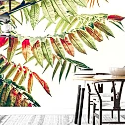 il fullxfull.2205866382 t87y