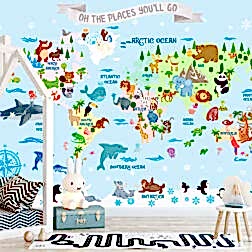 il fullxfull.2207383166 4ip9