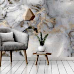 il fullxfull.2207396390 tieu