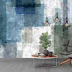 il fullxfull.2207398960 8w04