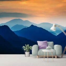 il fullxfull.2207430788 e5sm