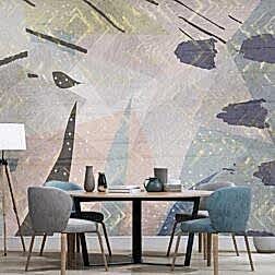 il fullxfull.2208259480 b42y