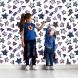 il fullxfull.2210792560 d13m