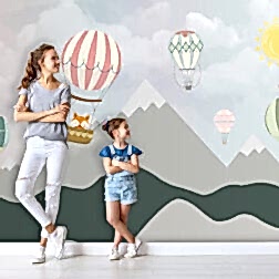 il fullxfull.2211888382 r26t