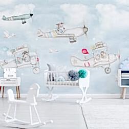 il fullxfull.2213099404 qsfq