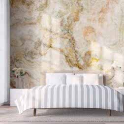 il fullxfull.2213187590 d388