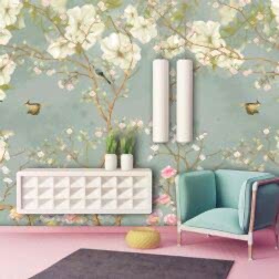 il fullxfull.2213283288 4lfs