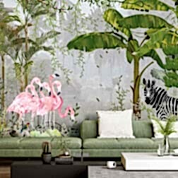 il fullxfull.2219265998 299h