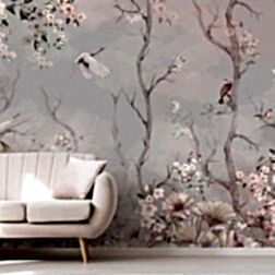 il fullxfull.2221494486 lvcn