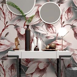 il fullxfull.2222947242 m5g0