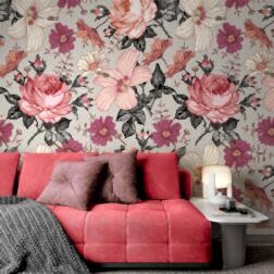 il fullxfull.2222956702 tf2x