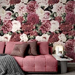 il fullxfull.2222958916 f8kz