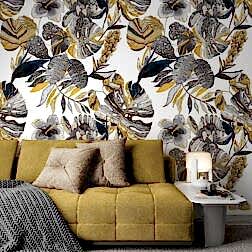 il fullxfull.2222989840 lp0g