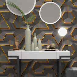 il fullxfull.2223989414 673t scaled 1