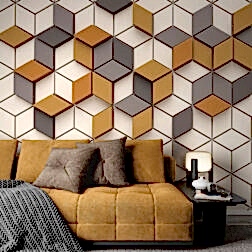 il fullxfull.2224023600 d5ep