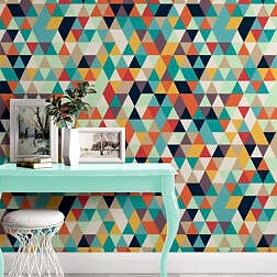 il fullxfull.2225010394 9skh