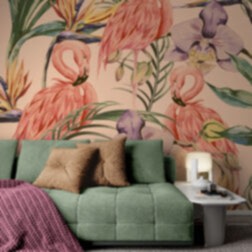 il fullxfull.2225075694 epx3