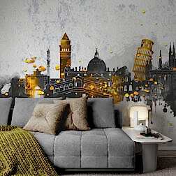 il fullxfull.2227357508 4xad