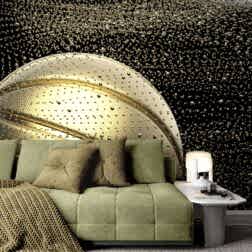 il fullxfull.2227509974 8ynh