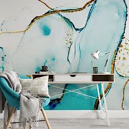 il fullxfull.2227559254 pkka