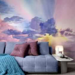 il fullxfull.2228369502 jrke