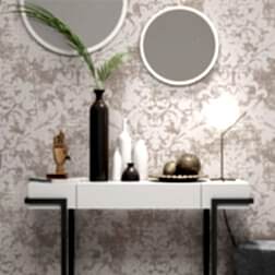 il fullxfull.2228392112 4rqt