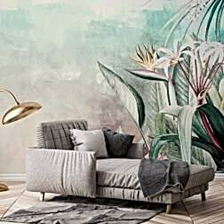 il fullxfull.2228593772 ml74 1