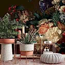 il fullxfull.2228606816 f0qv