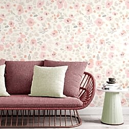 il fullxfull.2229567798 qd9e