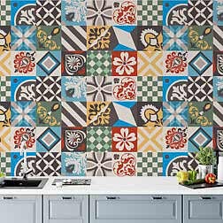 il fullxfull.2229899630 dvf8