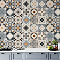 il fullxfull.2229912504 4ang