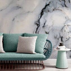 il fullxfull.2230817206 14yt scaled 1