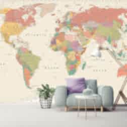 il fullxfull.2230902956 n7me scaled 1