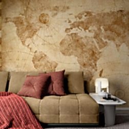 il fullxfull.2230914142 khpr