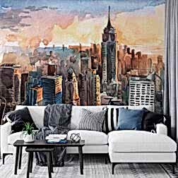 il fullxfull.2233092788 tn3h scaled 1