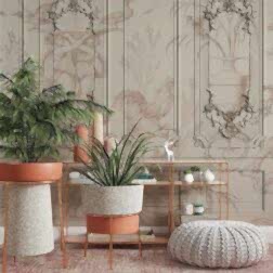 il fullxfull.2233165356 t7b8