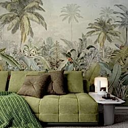 il fullxfull.2235287408 fhkc