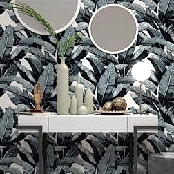 il fullxfull.2236494172 8lqq