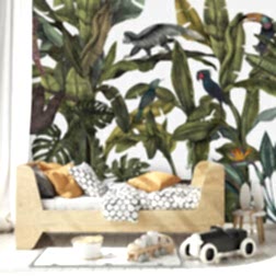 il fullxfull.2236578334 hfaa