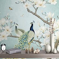 il fullxfull.2236627284 9s4o