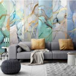 il fullxfull.2237885858 s5im