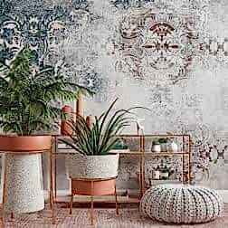 il fullxfull.2237897576 ar7u scaled 1