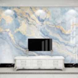 il fullxfull.2238940178 jncs