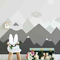 il fullxfull.2239057658 tpy5