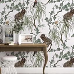 il fullxfull.2240371358 o89z