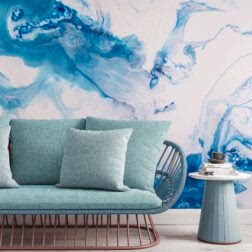 il fullxfull.2246198138 5b1r